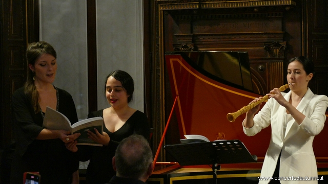 griselda cantoalato museobagattivalsecchi