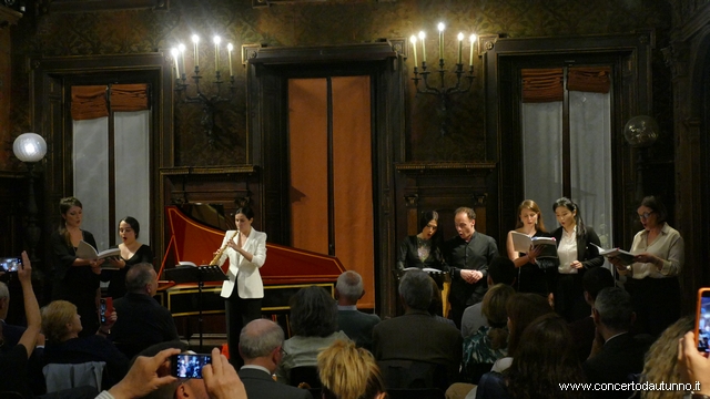 griselda cantoalato museobagattivalsecchi