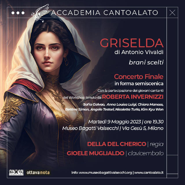 griselda cantoalato museobagattivalsecchi