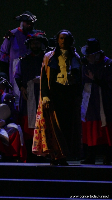 Coccia Barbiere Jona Lumes