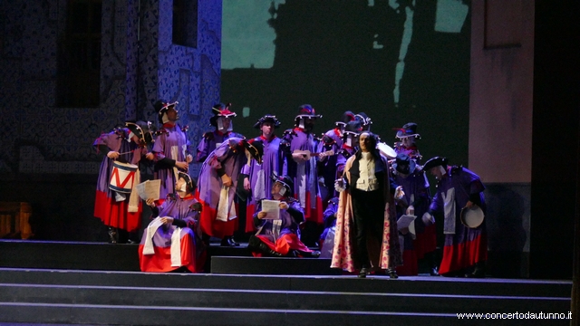 Coccia Barbiere Jona Lumes