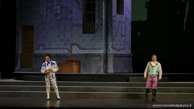 Coccia Barbiere Jona Lumes