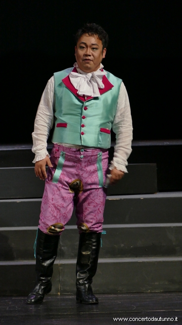 Coccia Barbiere Jona Lumes