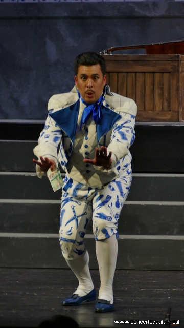 Coccia Barbiere Jona Lumes