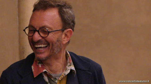 Coccia Barbiere Jona Lumes