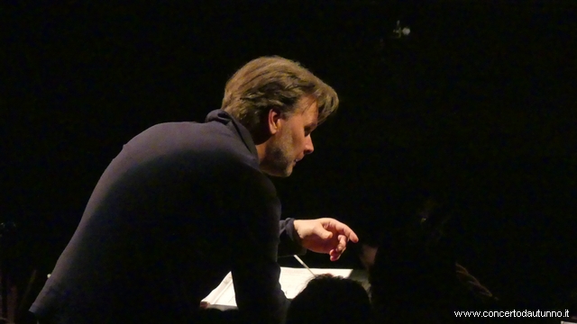 Coccia Barbiere Jona Lumes
