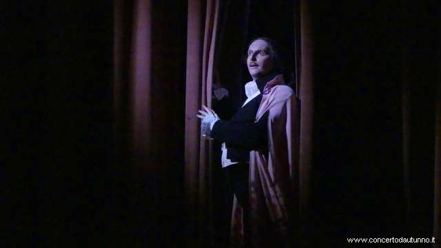 Coccia Barbiere Jona Lumes