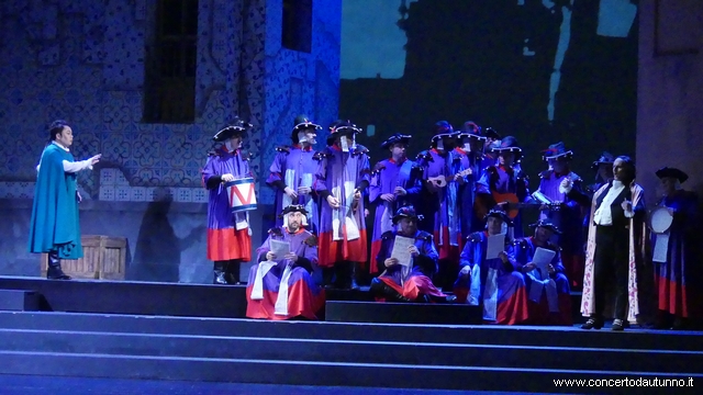 Coccia Barbiere Jona Lumes