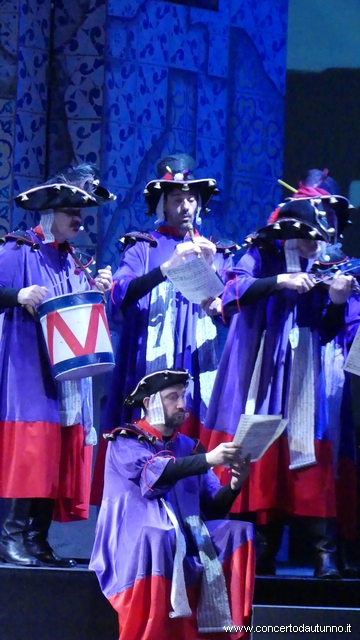 Coccia Barbiere Jona Lumes