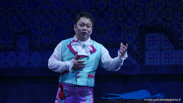 Coccia Barbiere Jona Lumes
