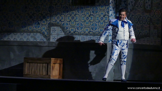Coccia Barbiere Jona Lumes