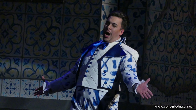 Coccia Barbiere Jona Lumes
