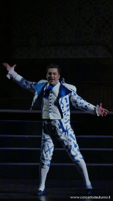 Coccia Barbiere Jona Lumes