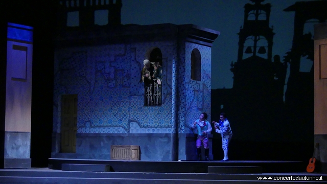Coccia Barbiere Jona Lumes