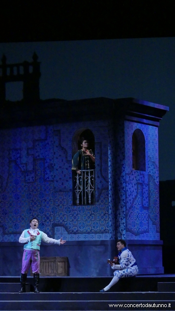 Coccia Barbiere Jona Lumes