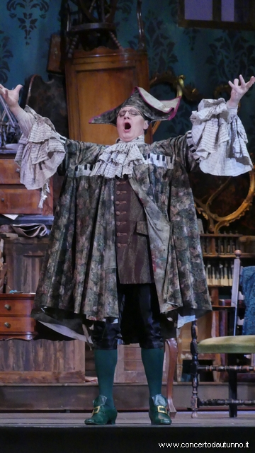 Coccia Barbiere Jona Lumes