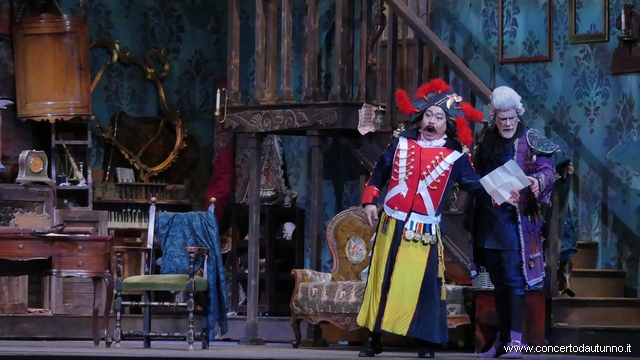 Coccia Barbiere Jona Lumes