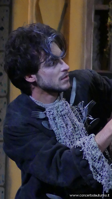 Coccia Barbiere Jona Lumes