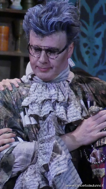 Coccia Barbiere Jona Lumes