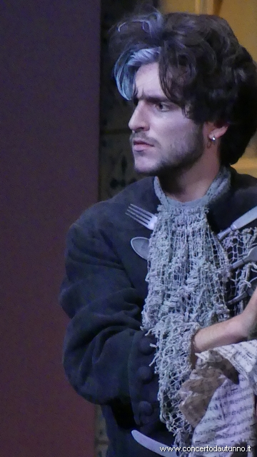 Coccia Barbiere Jona Lumes