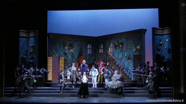 Coccia Barbiere Jona Lumes