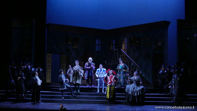 Coccia Barbiere Jona Lumes