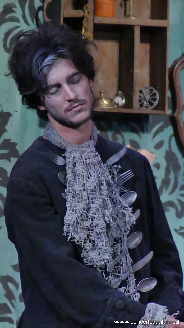 Coccia Barbiere Jona Lumes