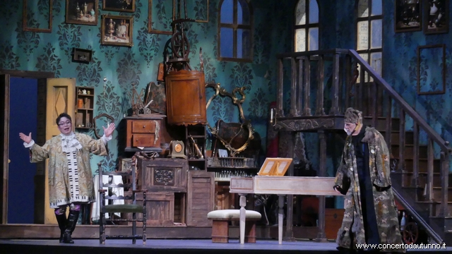 Coccia Barbiere Jona Lumes