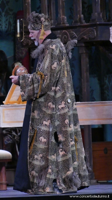 Coccia Barbiere Jona Lumes