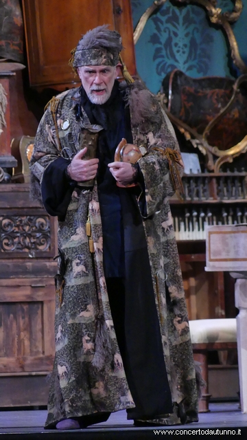 Coccia Barbiere Jona Lumes