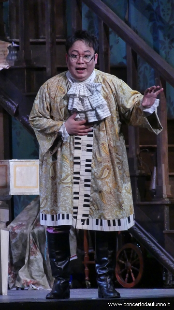 Coccia Barbiere Jona Lumes