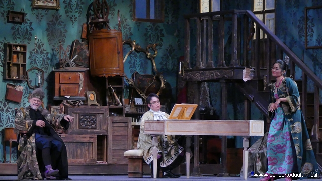 Coccia Barbiere Jona Lumes