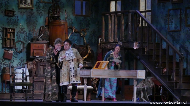 Coccia Barbiere Jona Lumes