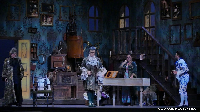 Coccia Barbiere Jona Lumes