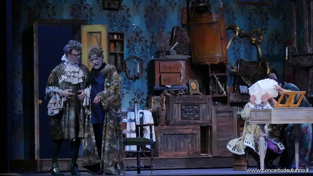 Coccia Barbiere Jona Lumes