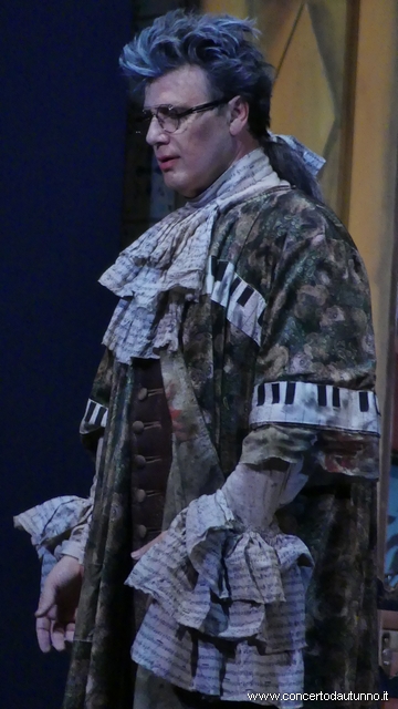 Coccia Barbiere Jona Lumes