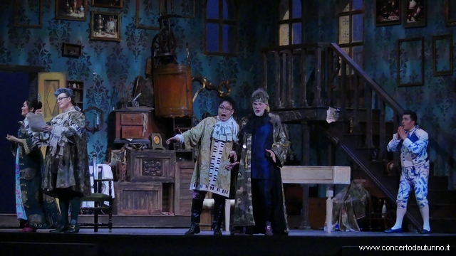 Coccia Barbiere Jona Lumes