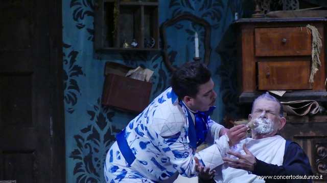 Coccia Barbiere Jona Lumes
