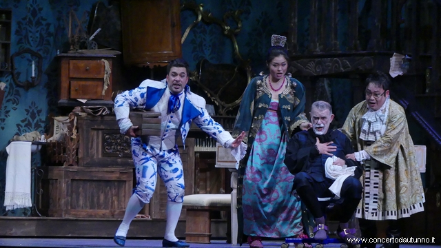 Coccia Barbiere Jona Lumes