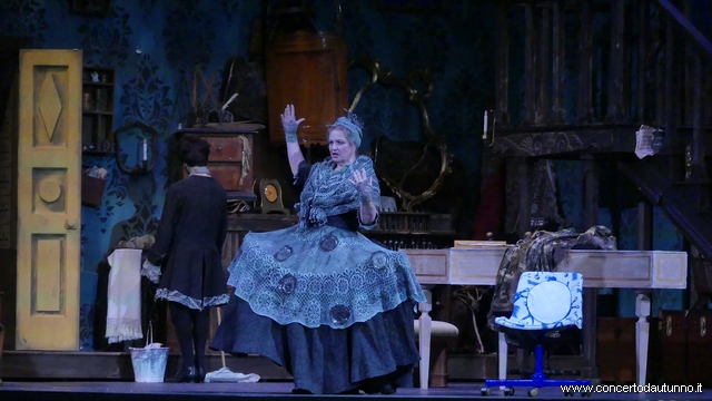 Coccia Barbiere Jona Lumes