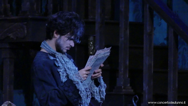 Coccia Barbiere Jona Lumes