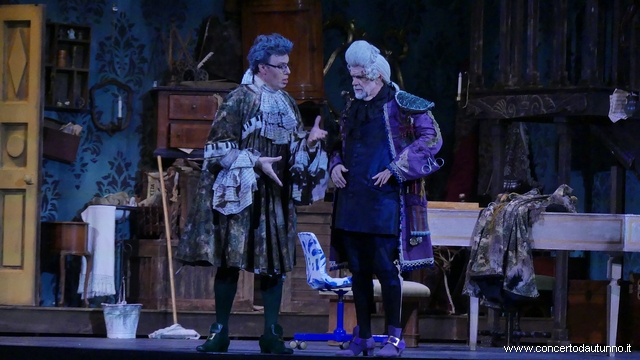 Coccia Barbiere Jona Lumes