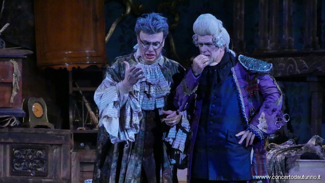 Coccia Barbiere Jona Lumes