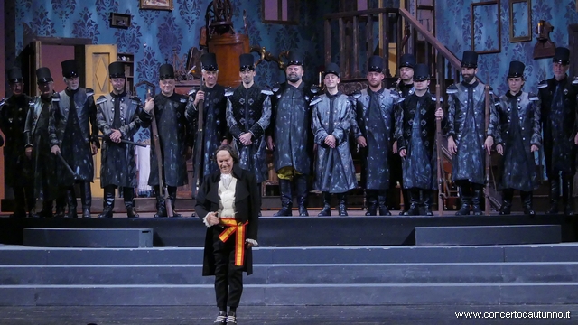 Coccia Barbiere Jona Lumes