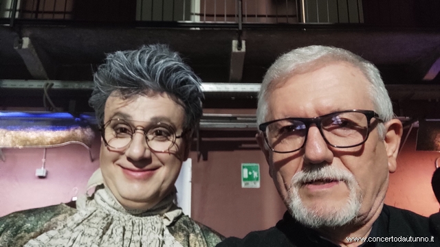 Coccia Barbiere Jona Lumes