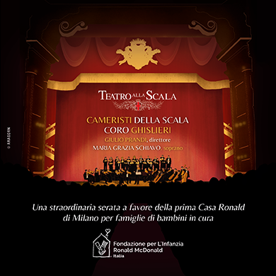 Scala 2023 Ghislieri Prandi