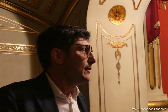 Scala 2023 Ghislieri Prandi