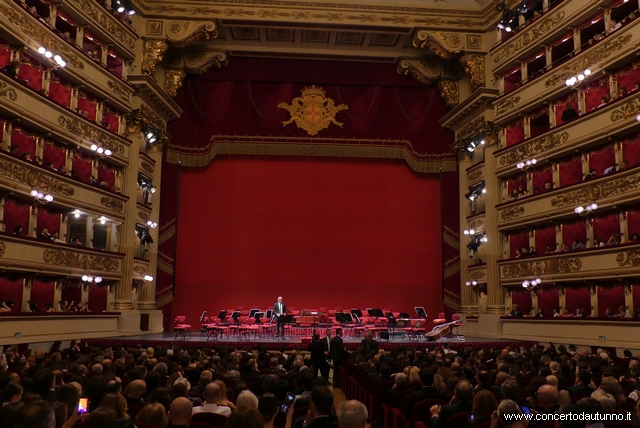 Scala 2023 Ghislieri Prandi