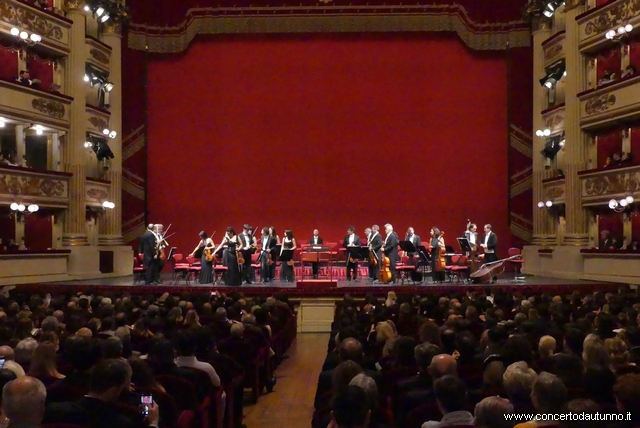 Scala 2023 Ghislieri Prandi