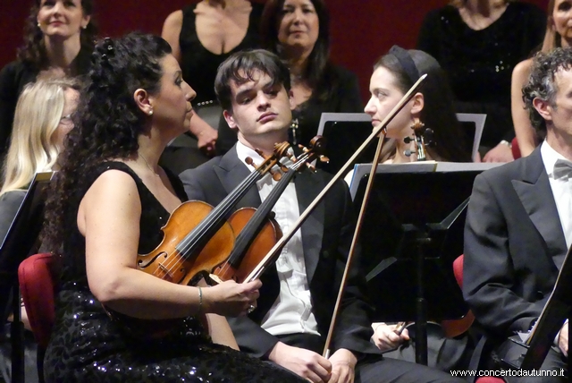 Scala 2023 Ghislieri Prandi